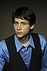 Nic Anderson